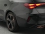 CUPRA Leon Sportstourer 1.5 TSI e-Hybrid 204PK | Nieuw! | 4J. Garantie | Panoramadak | SennHeiser Audio | Elek. Stoel | Stuur- & Stoelverwarming |