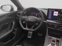 CUPRA Leon Sportstourer 1.5 TSI e-Hybrid 204PK | Nieuw! | 4J. Garantie | Panoramadak | SennHeiser Audio | Elek. Stoel | Stuur- & Stoelverwarming |