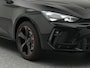 CUPRA Leon Sportstourer 1.5 TSI e-Hybrid 204PK | Nieuw! | 4J. Garantie | Panoramadak | SennHeiser Audio | Elek. Stoel | Stuur- & Stoelverwarming |