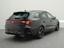 CUPRA Leon Sportstourer 1.5 TSI e-Hybrid 204PK | Nieuw! | 4J. Garantie | Panoramadak | SennHeiser Audio | Elek. Stoel | Stuur- & Stoelverwarming |