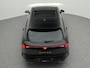 CUPRA Leon Sportstourer 1.5 TSI e-Hybrid 204PK | Nieuw! | 4J. Garantie | Panoramadak | SennHeiser Audio | Elek. Stoel | Stuur- & Stoelverwarming |
