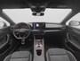 CUPRA Leon Sportstourer 1.5 TSI e-Hybrid 204PK | Nieuw! | 4J. Garantie | Panoramadak | SennHeiser Audio | Elek. Stoel | Stuur- & Stoelverwarming |