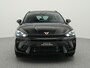 CUPRA Leon Sportstourer 1.5 TSI e-Hybrid 204PK | Nieuw! | 4J. Garantie | Panoramadak | SennHeiser Audio | Elek. Stoel | Stuur- & Stoelverwarming |