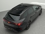 CUPRA Leon Sportstourer 1.5 TSI e-Hybrid 204PK | Nieuw! | 4J. Garantie | Panoramadak | SennHeiser Audio | Elek. Stoel | Stuur- & Stoelverwarming |