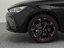 CUPRA Leon Sportstourer 1.5 TSI e-Hybrid 204PK | Nieuw! | 4J. Garantie | Panoramadak | SennHeiser Audio | Elek. Stoel | Stuur- & Stoelverwarming |