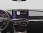 CUPRA Leon Sportstourer 1.5 TSI e-Hybrid 204PK | Nieuw! | 4J. Garantie | Panoramadak | SennHeiser Audio | Elek. Stoel | Stuur- & Stoelverwarming |