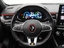 Renault Arkana 1.6 E-Tech Hybrid 145 R.S. Line - RIJKLAARPRIJS - Achteruitrijcamera - Adaptive Cruise Control - Elektrisch Glazen Schuif-/Kanteldak