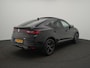 Renault Arkana 1.6 E-Tech Hybrid 145 R.S. Line - RIJKLAARPRIJS - Achteruitrijcamera - Adaptive Cruise Control - Elektrisch Glazen Schuif-/Kanteldak