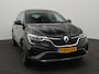 Renault Arkana 1.6 E-Tech Hybrid 145 R.S. Line - RIJKLAARPRIJS - Achteruitrijcamera - Adaptive Cruise Control - Elektrisch Glazen Schuif-/Kanteldak