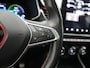 Renault Arkana 1.6 E-Tech Hybrid 145 R.S. Line - RIJKLAARPRIJS - Achteruitrijcamera - Adaptive Cruise Control - Elektrisch Glazen Schuif-/Kanteldak