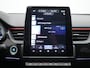 Renault Arkana 1.6 E-Tech Hybrid 145 R.S. Line - RIJKLAARPRIJS - Achteruitrijcamera - Adaptive Cruise Control - Elektrisch Glazen Schuif-/Kanteldak