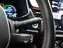 Renault Arkana 1.6 E-Tech Hybrid 145 R.S. Line - RIJKLAARPRIJS - Achteruitrijcamera - Adaptive Cruise Control - Elektrisch Glazen Schuif-/Kanteldak