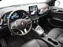 Renault Arkana 1.6 E-Tech Hybrid 145 R.S. Line - RIJKLAARPRIJS - Achteruitrijcamera - Adaptive Cruise Control - Elektrisch Glazen Schuif-/Kanteldak