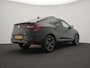 Renault Arkana 1.6 E-Tech Hybrid 145 R.S. Line - RIJKLAARPRIJS - Achteruitrijcamera - Adaptive Cruise Control - Elektrisch Glazen Schuif-/Kanteldak