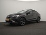 Renault Arkana 1.6 E-Tech Hybrid 145 R.S. Line - RIJKLAARPRIJS - Achteruitrijcamera - Adaptive Cruise Control - Elektrisch Glazen Schuif-/Kanteldak