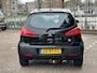Mitsubishi Colt 1.3 INFORM Airco Trekhaak