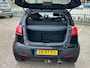 Mitsubishi Colt 1.3 INFORM Airco Trekhaak