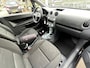 Mitsubishi Colt 1.3 INFORM Airco Trekhaak