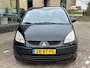 Mitsubishi Colt 1.3 INFORM Airco Trekhaak