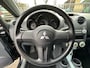 Mitsubishi Colt 1.3 INFORM Airco Trekhaak