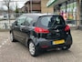 Mitsubishi Colt 1.3 INFORM Airco Trekhaak