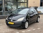 Mitsubishi Colt 1.3 INFORM Airco Trekhaak