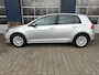Volkswagen Golf 1.2 TSI TRENDLINE, Cruise controle, ALL IN prijs!