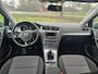 Volkswagen Golf 1.2 TSI TRENDLINE, Cruise controle, ALL IN prijs!