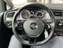 Volkswagen Golf 1.2 TSI TRENDLINE, Cruise controle, ALL IN prijs!