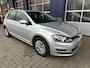 Volkswagen Golf 1.2 TSI TRENDLINE, Cruise controle, ALL IN prijs!