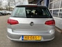 Volkswagen Golf 1.2 TSI TRENDLINE, Cruise controle, ALL IN prijs!