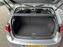 Volkswagen Golf 1.2 TSI TRENDLINE, Cruise controle, ALL IN prijs!