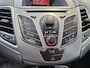 Ford Fiesta 1.25 Limited