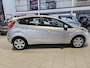 Ford Fiesta 1.25 Limited