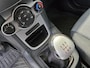 Ford Fiesta 1.25 Limited