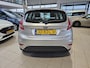 Ford Fiesta 1.25 Limited