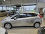 Ford Fiesta 1.25 Limited