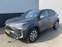 Toyota Yaris Cross 1.5 Hybrid First Edition Trekhaak, Nieuw geleverd, Dealeronderhouden, 1e eign. LED, LMV, Navigatie, Achteruitrijcamera, Smart Key