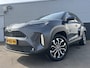 Toyota Yaris Cross 1.5 Hybrid First Edition Trekhaak, Nieuw geleverd, Dealeronderhouden, 1e eign. LED, LMV, Navigatie, Achteruitrijcamera, Smart Key