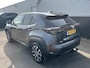 Toyota Yaris Cross 1.5 Hybrid First Edition Trekhaak, Nieuw geleverd, Dealeronderhouden, 1e eign. LED, LMV, Navigatie, Achteruitrijcamera, Smart Key