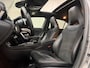 Mercedes-Benz A-klasse 180 AMG PANO l MATRIX l EL-STOEL l SFEER l KEYLESS l SOUND l ORG.NL l DEALER OH l