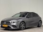 Mercedes-Benz A-klasse 180 AMG PANO l MATRIX l EL-STOEL l SFEER l KEYLESS l SOUND l ORG.NL l DEALER OH l