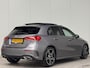 Mercedes-Benz A-klasse 180 AMG PANO l MATRIX l EL-STOEL l SFEER l KEYLESS l SOUND l ORG.NL l DEALER OH l