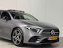 Mercedes-Benz A-klasse 180 AMG PANO l MATRIX l EL-STOEL l SFEER l KEYLESS l SOUND l ORG.NL l DEALER OH l