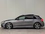 Mercedes-Benz A-klasse 180 AMG PANO l MATRIX l EL-STOEL l SFEER l KEYLESS l SOUND l ORG.NL l DEALER OH l