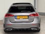 Mercedes-Benz A-klasse 180 AMG PANO l MATRIX l EL-STOEL l SFEER l KEYLESS l SOUND l ORG.NL l DEALER OH l