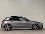 Mercedes-Benz A-klasse 180 AMG PANO l MATRIX l EL-STOEL l SFEER l KEYLESS l SOUND l ORG.NL l DEALER OH l
