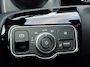 Mercedes-Benz A-klasse 250 e Star Edition Luxury Line|Panodak