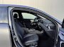 Mercedes-Benz A-klasse 250 e Star Edition Luxury Line|Panodak