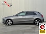 Mercedes-Benz A-klasse 250 e Star Edition Luxury Line|NL-Auto